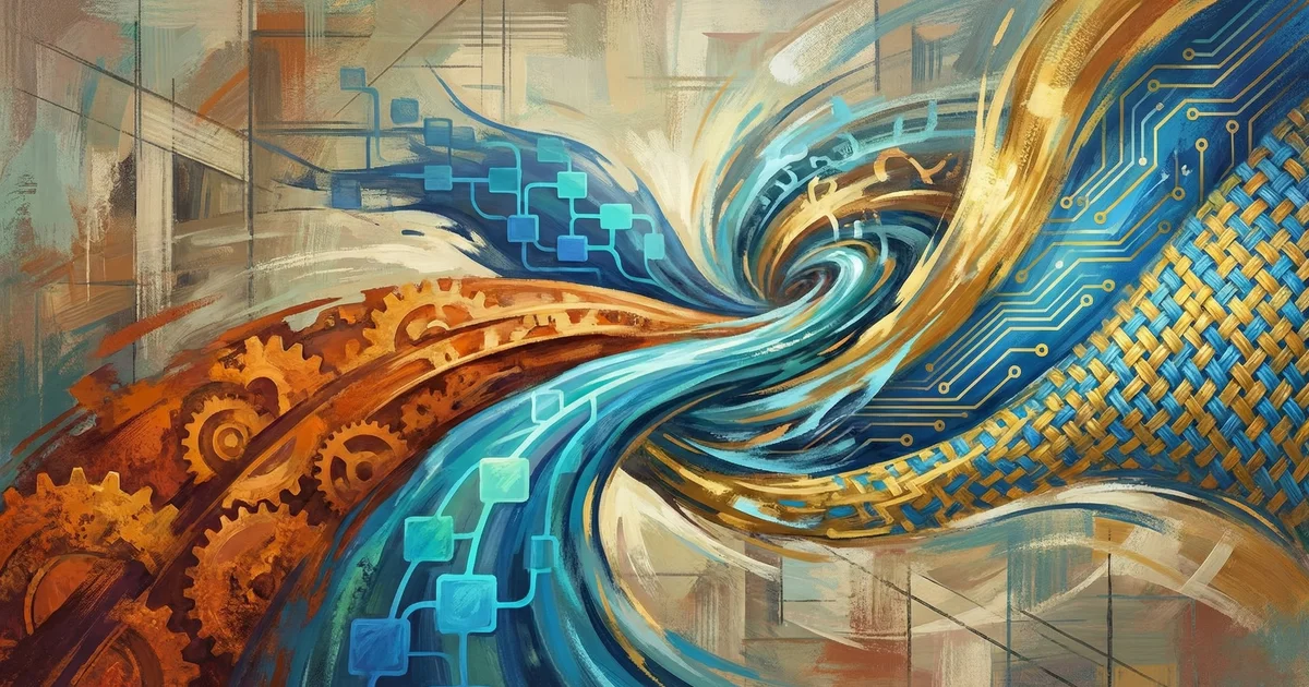 2026 Called – Frontend Tooling Just Got Stupid Fast (Thanks, Rust & Go)