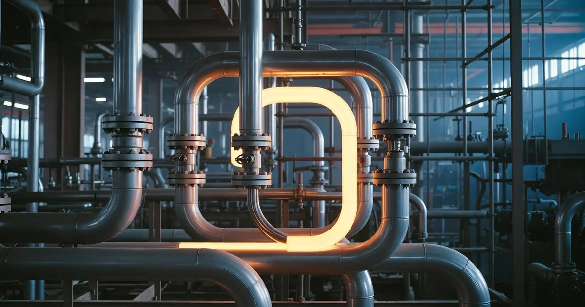 Loop Engineering: AI Loops That Ship PRs, Handle Support & Optimize SEO