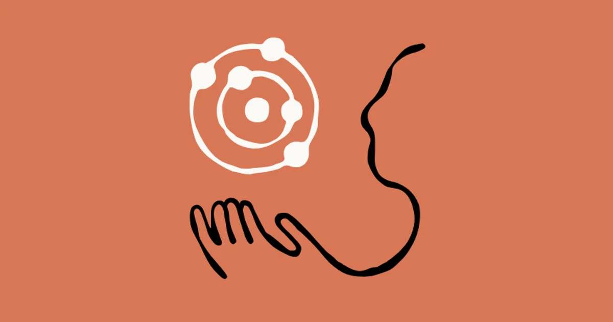 Claude Opus 4.5: My New Coding Sidekick